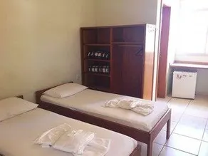 Hospedagem Chamonville - Image 4