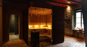 Schloss Auel Boutique Hotel & Design Golf Lodge - Image 4