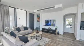 Almaria Villas - Image 2