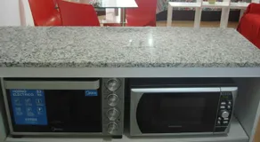 Rent Apart Caballito 2 - Image 5