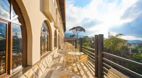 SESC OURO PRETO - Image 2
