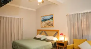 Fresia habitación privada con encanto oaxaqueño - Image 2