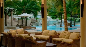 Swahili Beach - Image 5