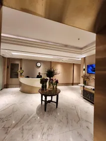 Cherish at Imperial Club of India - Image 2