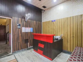 OYO 84522 Tripureswari Guest House - Image 4