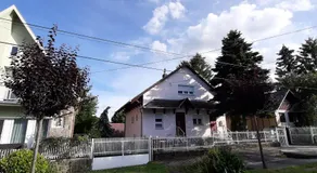 Haus Jeremias therme - Image 4