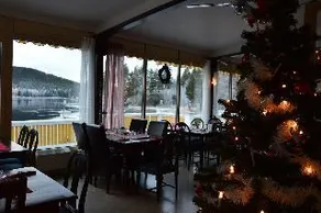 Lugnet Malung Hotell - Image 4