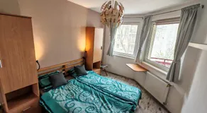 Dragon Suite Apartment - Image 2