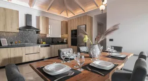 Armonia Boutique Hotel - Image 2