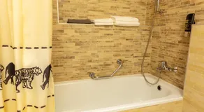 Hotel Max Inn - Image 4