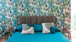CASA FELICE Maison de Charme - Image 2