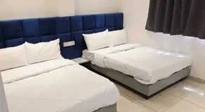 Hotel Durga Palace - Image 2