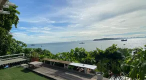 Chalianglom Resort Kohlarn - Image 4