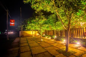 Isi Arana Eco Villa - Image 3