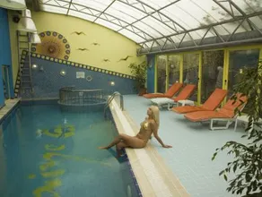 Alaiye Kleopatra Hotel - Image 5
