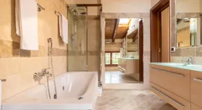 Borgo Malvasia- La Quercia - Image 2