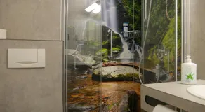 Landgasthof Adler OHG - Image 2
