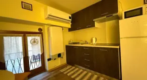 Casa nella Corte - Image 3