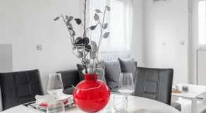 Apartments Dobrila - Image 4