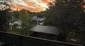 Wānaka Edge Retreat - Image 3