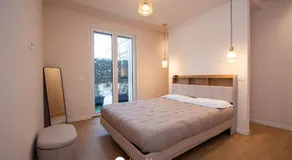 La Corte delle Radici - Image 2