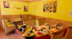 Wein- und Gästehaus Michels - Image 5