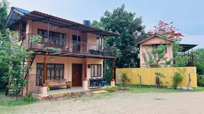 Aranyasun - Image 3