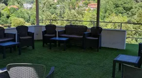 Residencial Janela - Image 4