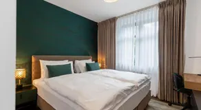 Hotel Ráztoka - Image 4