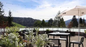 Hotel Allegro Einsiedeln - Image 5