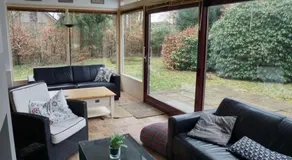 Natuurhuis Drents-Friese Wold - Image 3