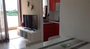 HOME DI CRISTINA - Image 3