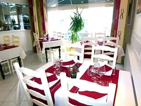 Hôtel Du Stade Dijon - Image 3