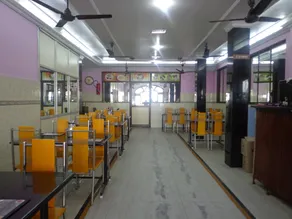 Hotel Sri Sabthagiri - Image 3