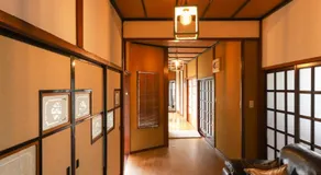 貸切宿 だんねだんね Private guest house Danne-Danne - Image 2