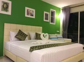 Greenseaview Resort - Image 4