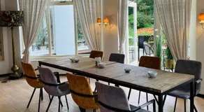 Landgoedhotel Villa Vennendal - Image 4