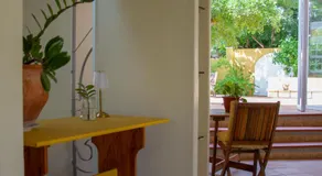 Landhuis Francia - Image 4