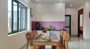 GiaBinh Homestay - Image 3