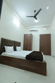 Sandhya Shri Residence (Entire Floor/Home) - Image 5