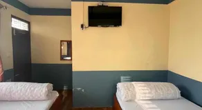 Hotel Kafyak - Image 2