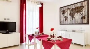Villa Rosina - Image 2