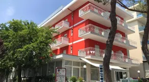 Ciccio Hotel - Image 2