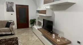 Casa di Zia Rà - Image 2