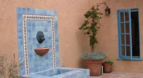 Casita Mar Vista - Image 5
