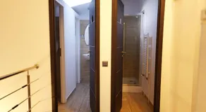 Hotel Mina - Image 3