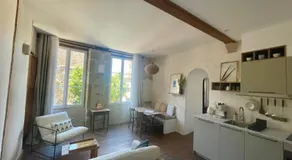 Le Cocand - Image 2