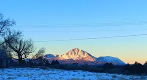 Sleeping Ute Mountain Motel - Image 5
