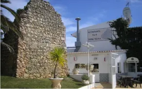 Torre Velha AL - Image 3