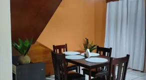 Cabaña Flor de la Montaña - Image 3